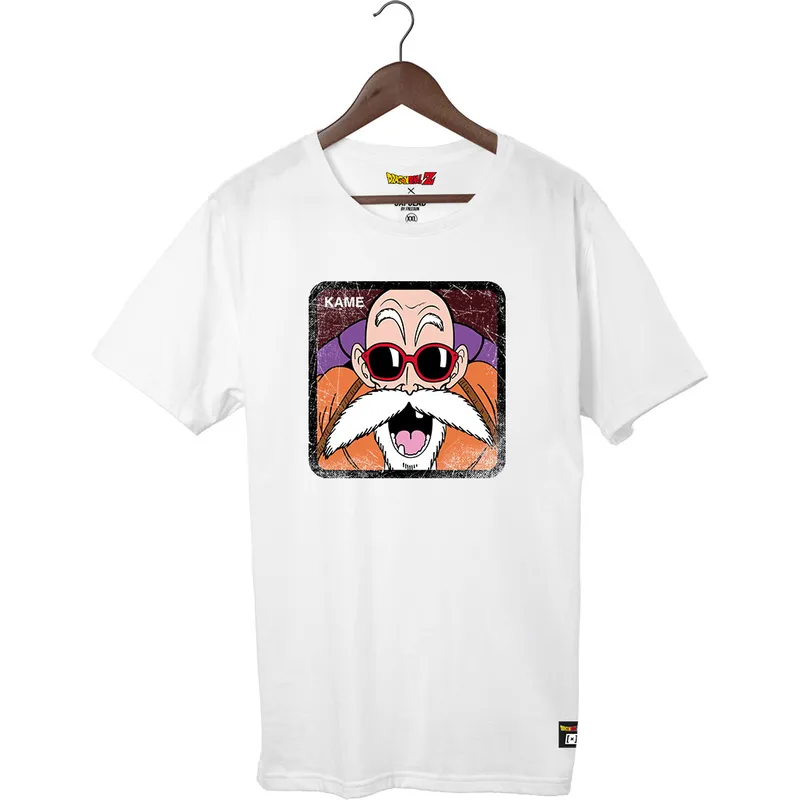 camiseta-kurzarm-weiss-master-roshi-tsctor3-dragon-ball-von-capslab