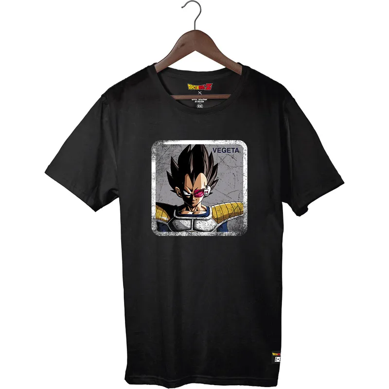 t-shirt-a-manche-courte-noir-vegeta-tscveg1-dragon-ball-capslab