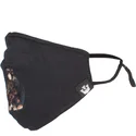 wiederverwendbare-schwarze-silly-monkey-maske-von-goorin-bros