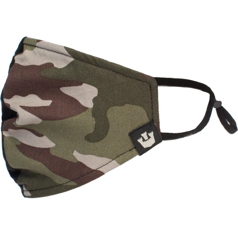 masken-und-schutz-schwarz-der-mascarilla-reutilizable-negra-y-camuflaje-aguila-high-flyer-the-farm-von-goorin-bros masken-und-schutz-schwarz-der-mascarilla-reutilizable-negra-y-camuflaje-aguila-high-flyer-the-farm-von-goorin-bros