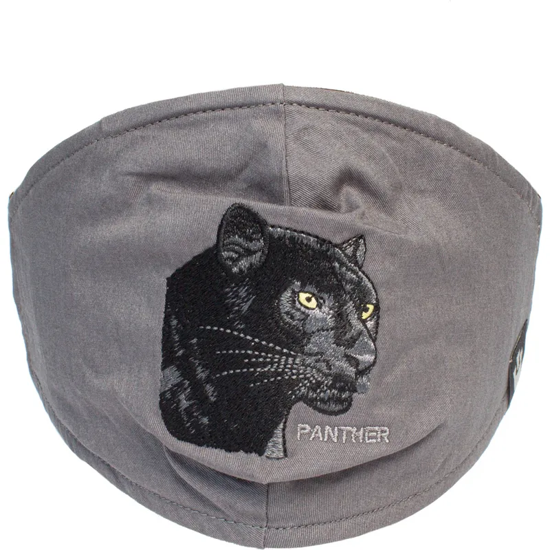 masken-und-schutz-schwarz-der-mascarilla-reutilizable-negra-pantera-nine-lives-the-farm-von-goorin-bros