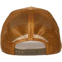 mutzen-gebogen-braun-snapback-the-farm-von-goorin-bros