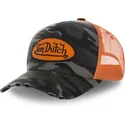 cappellino-trucker-camouflage-camo06-di-von-dutch
