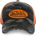 von-dutch-camo06-camouflage-trucker-hat