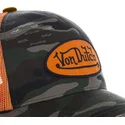 cappellino-trucker-camouflage-camo06-di-von-dutch