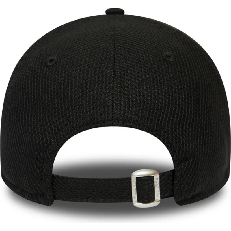 mutzen-gebogen-schwarz-verstellbares-band-9forty-diamond-era-essential-der-boston-red-sox-mlb-von-new-era