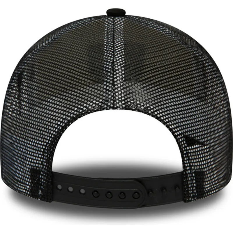 trucker-cap-weiss-und-schwarz-team-colour-block-a-frame-der-las-vegas-raiders-nfl-von-new-era