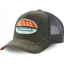 gorra-trucker-verde-avon-gre-di-von-dutch
