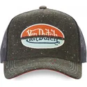 gorra-trucker-verde-avon-gre-di-von-dutch