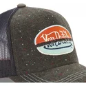 gorra-trucker-verde-avon-gre-di-von-dutch