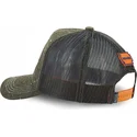 gorra-trucker-verde-avon-gre-di-von-dutch