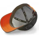 gorra-trucker-verde-avon-gre-di-von-dutch