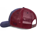 von-dutch-west-navy-blue-and-red-trucker-hat