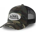 von-dutch-trucker-cap-tarnmuster-camo05