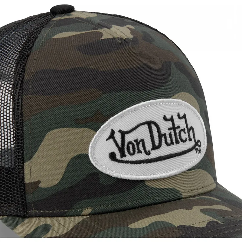 mutzen-gebogen-tarnung-snapback-von-von-dutch mutzen-gebogen-tarnung-snapback-von-von-dutch