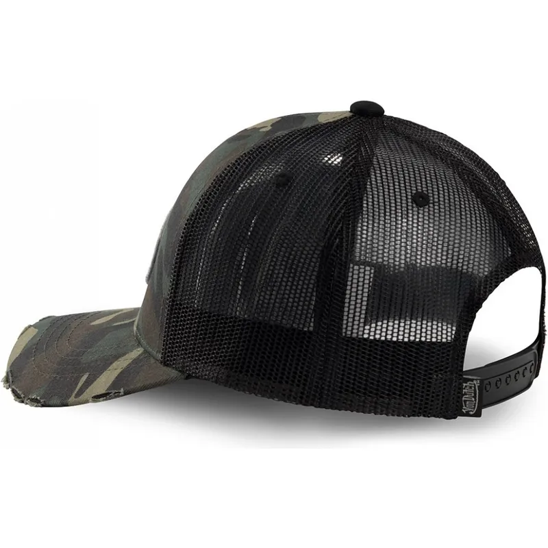 mutzen-gebogen-tarnung-snapback-von-von-dutch mutzen-gebogen-tarnung-snapback-von-von-dutch