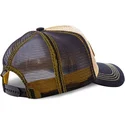 mutzen-gebogen-gelb-snapback-von-von-dutch