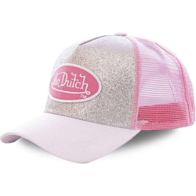 mutzen-gebogen-grau-snapback-von-von-dutch mutzen-gebogen-grau-snapback-von-von-dutch