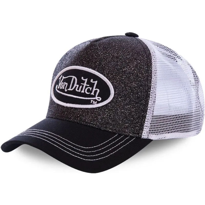 mutzen-gebogen-schwarz-snapback-von-von-dutch