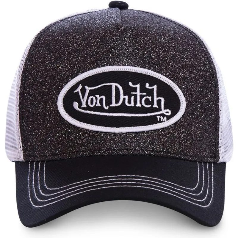 mutzen-gebogen-schwarz-snapback-von-von-dutch