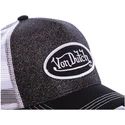mutzen-gebogen-schwarz-snapback-von-von-dutch