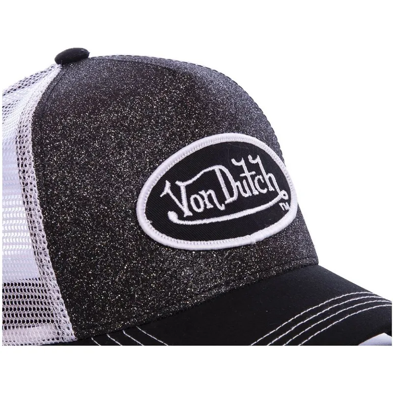 mutzen-gebogen-schwarz-snapback-von-von-dutch