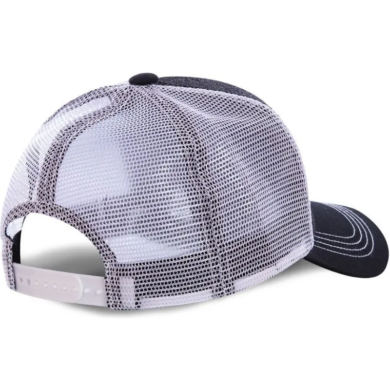 mutzen-gebogen-schwarz-snapback-von-von-dutch