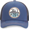 trucker-cap-blau-adam-blu-von-von-dutch