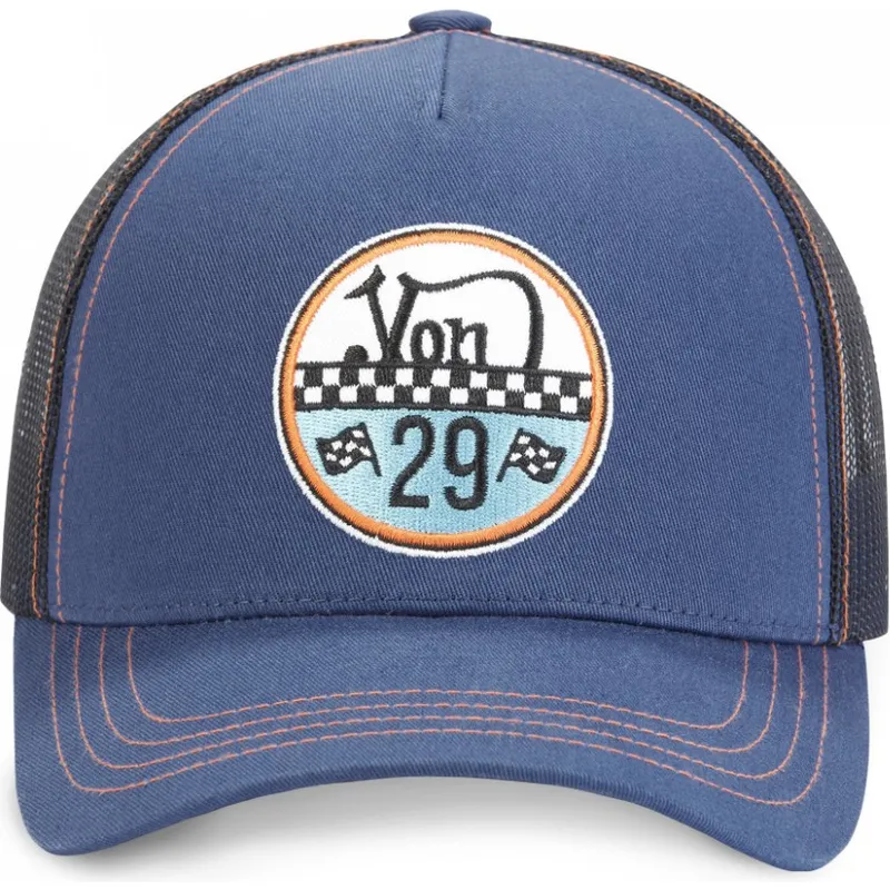 trucker-cap-blau-adam-blu-von-von-dutch