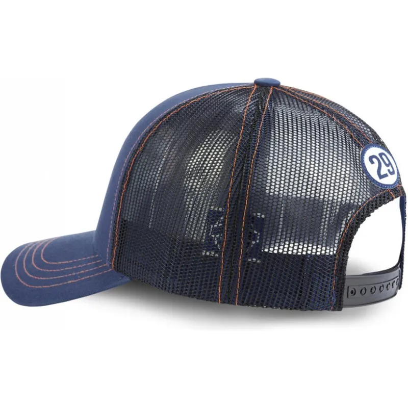 trucker-cap-blau-adam-blu-von-von-dutch