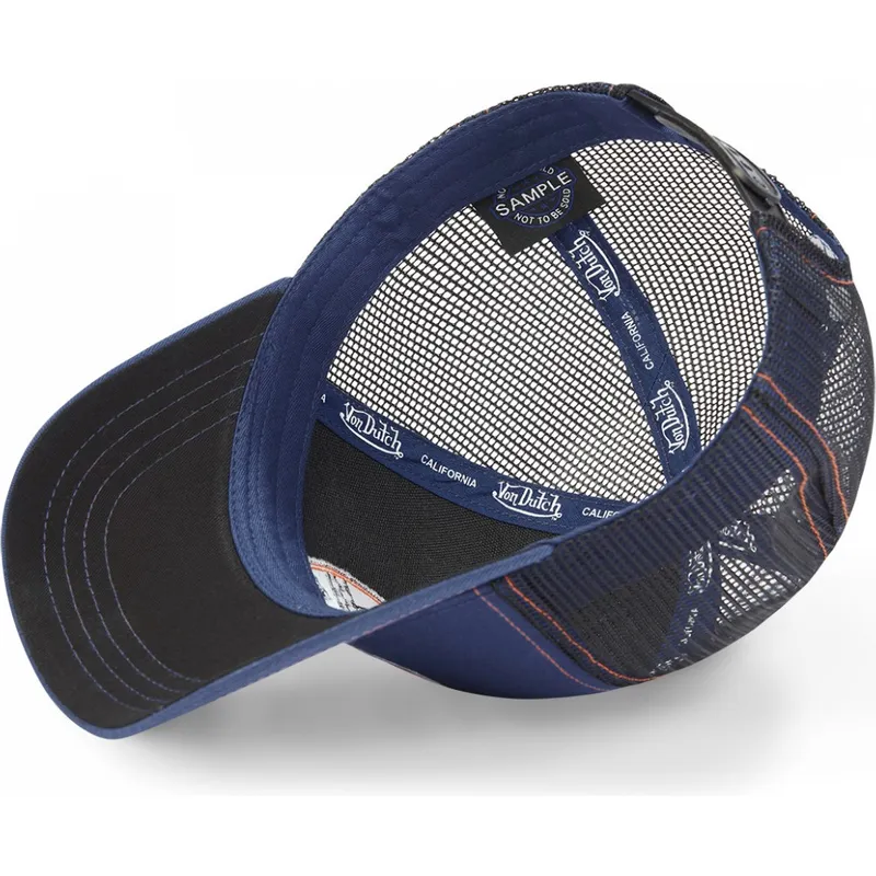 trucker-cap-blau-adam-blu-von-von-dutch