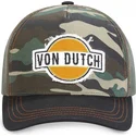 czapka-trucker-kamuflazowa-i-czarna-cam-od-von-dutch