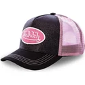 mutzen-gebogen-schwarz-snapback-von-von-dutch