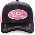 mutzen-gebogen-schwarz-snapback-von-von-dutch