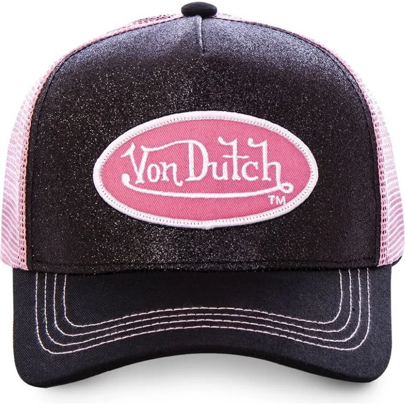 mutzen-gebogen-schwarz-snapback-von-von-dutch