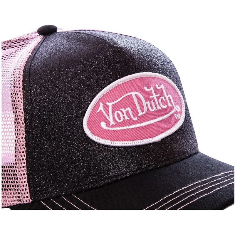 mutzen-gebogen-schwarz-snapback-von-von-dutch