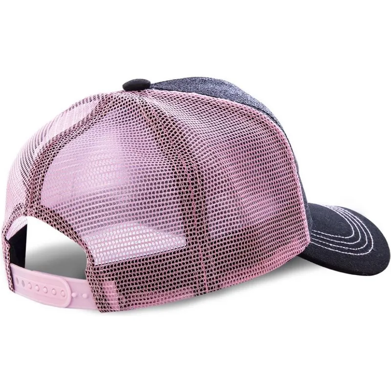 mutzen-gebogen-schwarz-snapback-von-von-dutch