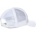weisse-trucker-kappe-flak-whi-von-von-dutch