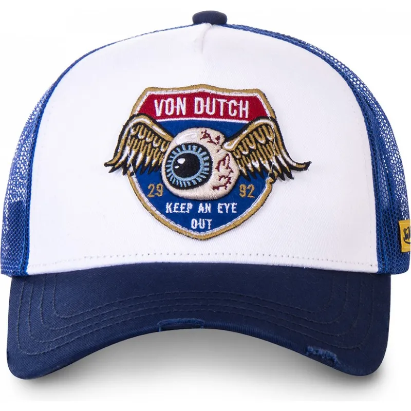 trucker-hig1-von-dutch