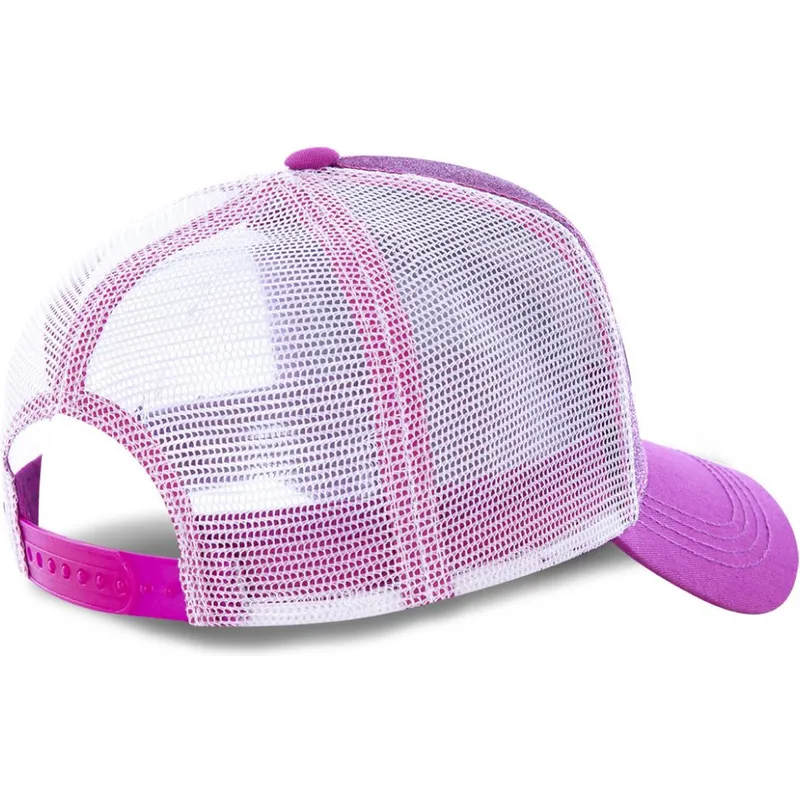 mutzen-gebogen-rosa-snapback-von-von-dutch