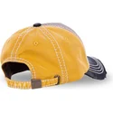 mutzen-gebogen-grau-verstellbares-band-von-von-dutch