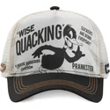 mutzen-gebogen-weiss-snapback-duffy-duck-looney-tunes-von-capslab