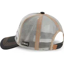 mutzen-gebogen-weiss-snapback-duffy-duck-looney-tunes-von-capslab