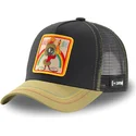 mutzen-gebogen-schwarz-snapback-marvin-der-marsianer-looney-tunes-von-capslab