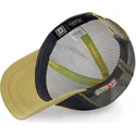 mutzen-gebogen-schwarz-snapback-marvin-der-marsianer-looney-tunes-von-capslab