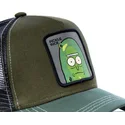 czapka-trucker-zielona-pickle-rick-rem-pic2-rick-i-morty-od-capslab