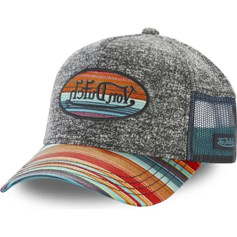 mutzen-gebogen-grau-snapback-von-von-dutch