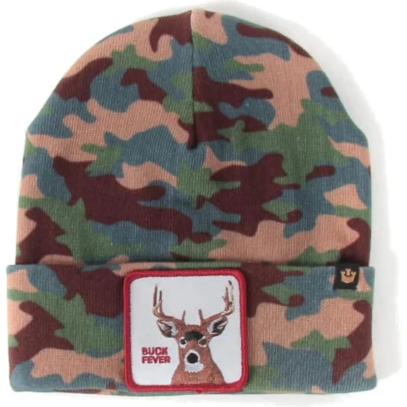 goorin-bros-wild-animals-tarnung-hirsch-mutze