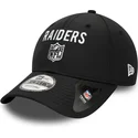 mutzen-gebogen-schwarz-verstellbares-band-9forty-team-flag-der-las-vegas-raiders-nfl-von-new-era