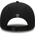 mutzen-gebogen-schwarz-verstellbares-band-9forty-team-flag-der-las-vegas-raiders-nfl-von-new-era